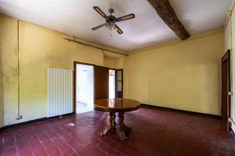 Herregård i Varese, Varese, Varese - € 150 000 | Ref: VA/2971 - foto 27