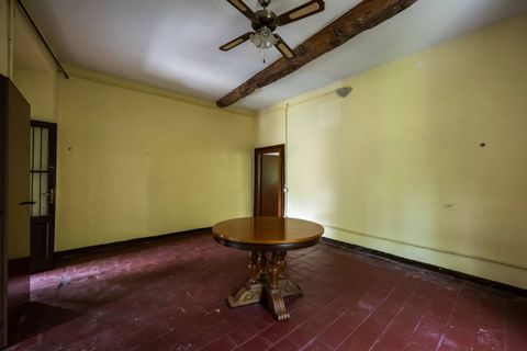 Herregård i Varese, Varese, Varese - € 150 000 | Ref: VA/2971 - foto 28