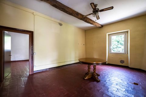 Herregård i Varese, Varese, Varese - € 150 000 | Ref: VA/2971 - foto 29