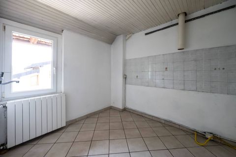 Herregård i Varese, Varese, Varese - € 150 000 | Ref: VA/2971 - foto 30