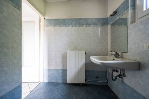 Herregård i Varese, Varese, Varese - € 150 000 | Ref: VA/2971 - foto 31