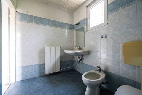 Herregård i Varese, Varese, Varese - € 150 000 | Ref: VA/2971 - foto 32