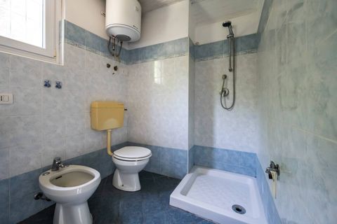 Herregård i Varese, Varese, Varese - € 150 000 | Ref: VA/2971 - foto 33