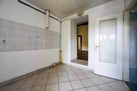 Herregård i Varese, Varese, Varese - € 150 000 | Ref: VA/2971 - foto 34