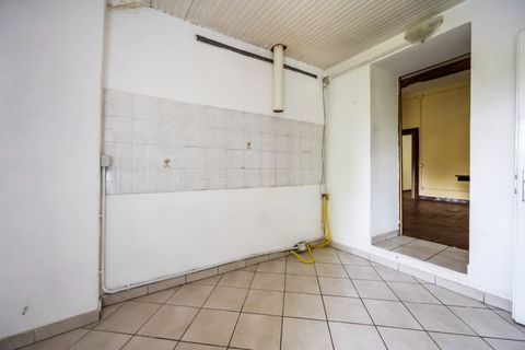 Herregård i Varese, Varese, Varese - € 150 000 | Ref: VA/2971 - foto 35
