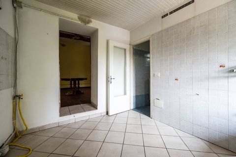 Herregård i Varese, Varese, Varese - € 150 000 | Ref: VA/2971 - foto 36