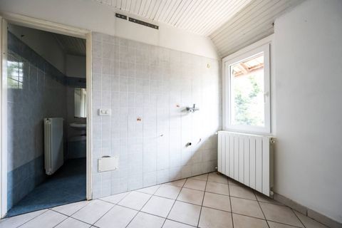 Herregård i Varese, Varese, Varese - € 150 000 | Ref: VA/2971 - foto 37