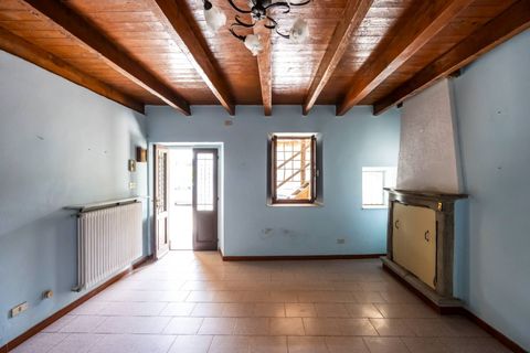 Herregård i Varese, Varese, Varese - € 150 000 | Ref: VA/2971 - foto 38