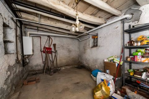 Herregård i Varese, Varese, Varese - € 150 000 | Ref: VA/2971 - foto 39