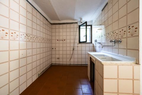 Herregård i Varese, Varese, Varese - € 150 000 | Ref: VA/2971 - foto 40