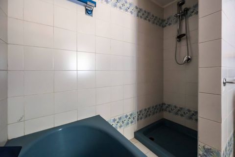 Herregård i Varese, Varese, Varese - € 150 000 | Ref: VA/2971 - foto 41