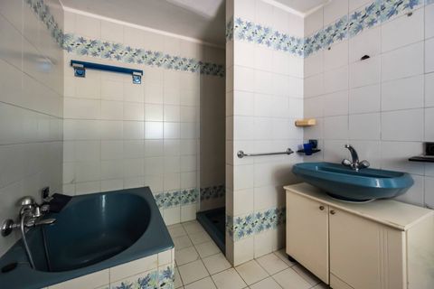 Herregård i Varese, Varese, Varese - € 150 000 | Ref: VA/2971 - foto 42