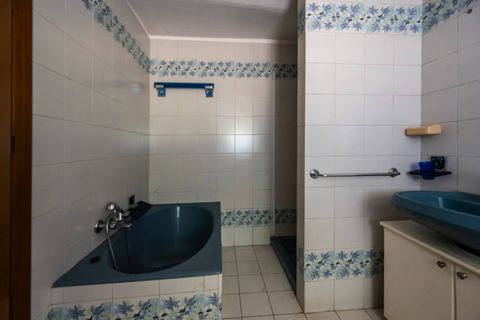 Herregård i Varese, Varese, Varese - € 150 000 | Ref: VA/2971 - foto 43