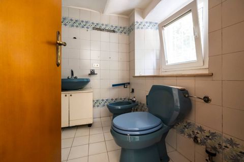Herregård i Varese, Varese, Varese - € 150 000 | Ref: VA/2971 - foto 44