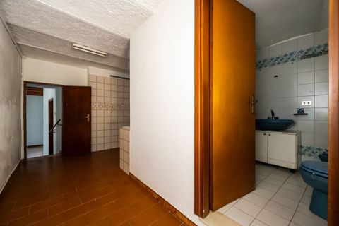 Herregård i Varese, Varese, Varese - € 150 000 | Ref: VA/2971 - foto 45