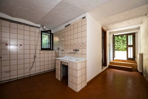 Herregård i Varese, Varese, Varese - € 150 000 | Ref: VA/2971 - foto 46