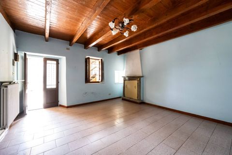 Herregård i Varese, Varese, Varese - € 150 000 | Ref: VA/2971 - foto 47