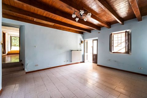 Herregård i Varese, Varese, Varese - € 150 000 | Ref: VA/2971 - foto 48