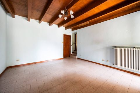 Herregård i Varese, Varese, Varese - € 150 000 | Ref: VA/2971 - foto 49