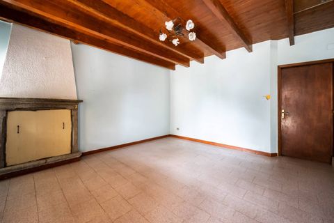 Herregård i Varese, Varese, Varese - € 150 000 | Ref: VA/2971 - foto 50