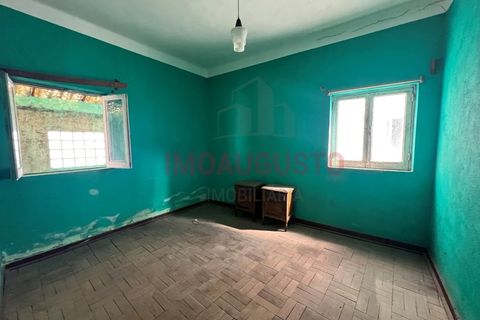 Villa a Ribamondego, Guarda, Ribamondego - € 39.900 | Ref: CAS_2270 - foto 3