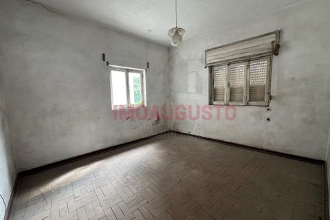 Villa a Ribamondego, Guarda, Ribamondego - € 39.900 | Ref: CAS_2270 - foto 4