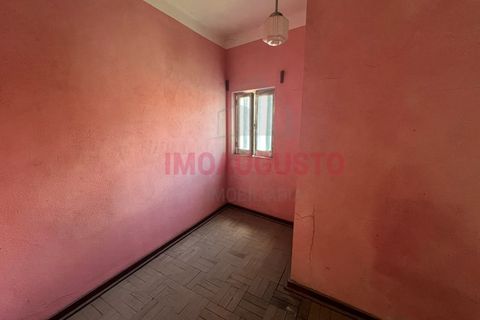 Villa a Ribamondego, Guarda, Ribamondego - € 39.900 | Ref: CAS_2270 - foto 5