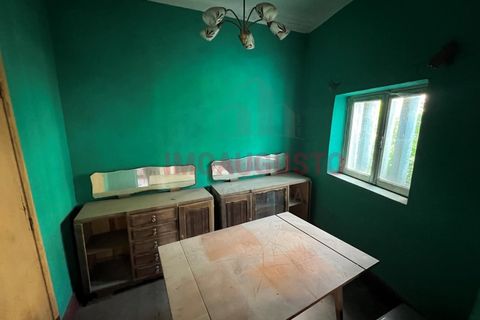 Villa a Ribamondego, Guarda, Ribamondego - € 39.900 | Ref: CAS_2270 - foto 8