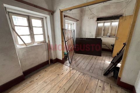 Villa a Ribamondego, Guarda, Ribamondego - € 39.900 | Ref: CAS_2270 - foto 9