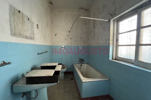 Villa a Ribamondego, Guarda, Ribamondego - € 39.900 | Ref: CAS_2270 - foto 10