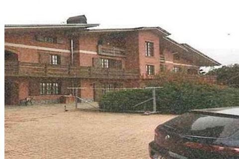 Villa i Monteu Roero, Cuneo, Monteu Roero - € 240.000 | Ref: AT2716/21LU-1806-25-1600 - foto 1