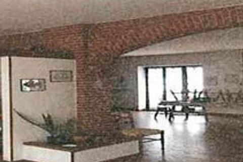 Villa i Monteu Roero, Cuneo, Monteu Roero - € 240.000 | Ref: AT2716/21LU-1806-25-1600 - foto 4