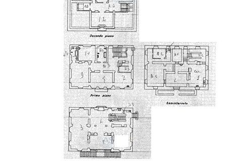 Villa i Premeno, Verbano Cusio Ossola, Premeno - € 1.230.375 | Ref: VB21/21LU-1706-25-1000 - foto 2