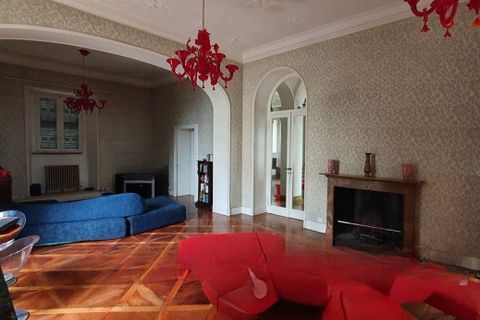 Villa i Premeno, Verbano Cusio Ossola, Premeno - € 1.230.375 | Ref: VB21/21LU-1706-25-1000 - foto 6