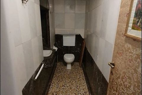 Villa i Premeno, Verbano Cusio Ossola, Premeno - € 1.230.375 | Ref: VB21/21LU-1706-25-1000 - foto 8