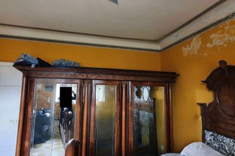 Villa i Premeno, Verbano Cusio Ossola, Premeno - € 1.230.375 | Ref: VB21/21LU-1706-25-1000 - foto 9