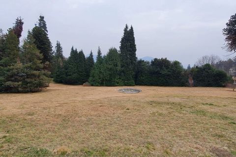 Villa i Premeno, Verbano Cusio Ossola, Premeno - € 1.230.375 | Ref: VB21/21LU-1706-25-1000 - foto 11