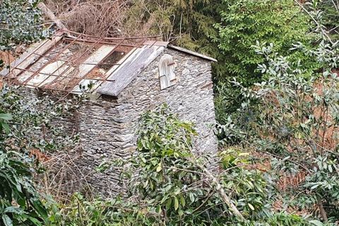 Villa i Premeno, Verbano Cusio Ossola, Premeno - € 1.230.375 | Ref: VB21/21LU-1706-25-1000 - foto 12