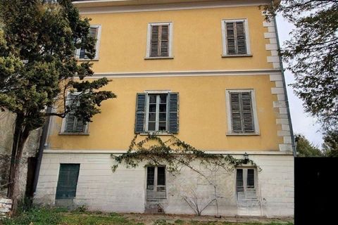 Villa i Premeno, Verbano Cusio Ossola, Premeno - € 1.230.375 | Ref: VB21/21LU-1706-25-1000 - foto 14