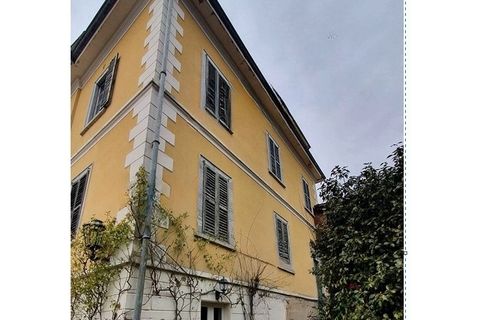 Villa i Premeno, Verbano Cusio Ossola, Premeno - € 1.230.375 | Ref: VB21/21LU-1706-25-1000 - foto 15