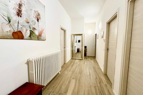Estudi a Carpi, Modena, Carpi - € 450/mes | Ref: AS-0004 - foto 3