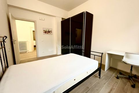 Estudi a Carpi, Modena, Carpi - € 450/mes | Ref: AS-0004 - foto 5