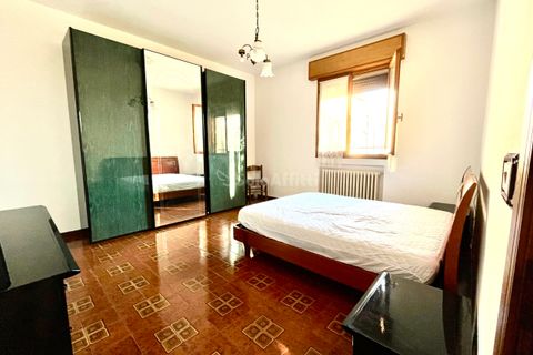 Estudi a Carpi, Modena, Carpi - € 400/mes | Ref: AS-0005 - foto 2
