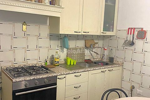 Estudi a Carpi, Modena, Carpi - € 390/mes | Ref: AS-0007 - foto 2