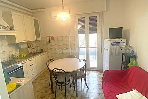 Estudi a Carpi, Modena, Carpi - € 390/mes | Ref: AS-0007 - foto 3