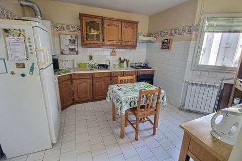 Lejlighed i Montpellier, Herault, Montpellier - € 185.000 | Ref: 635 - foto 3