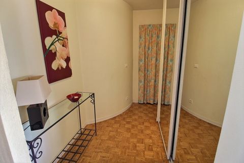 Lejlighed i Montpellier, Herault, Montpellier - € 185.000 | Ref: 635 - foto 4