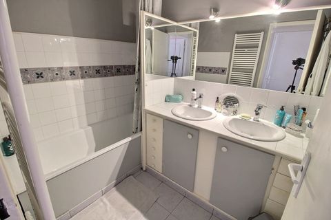 Lejlighed i Montpellier, Herault, Montpellier - € 185.000 | Ref: 635 - foto 6