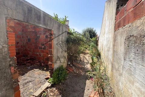 Villa a Gloria do Ribatejo, Santarem, Gloria do Ribatejo - € 77.000 | Ref: DHM-0039/25 - foto 5