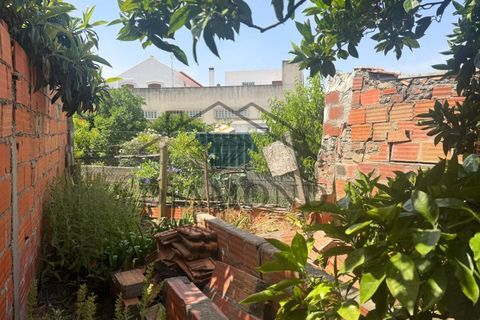 Villa a Gloria do Ribatejo, Santarem, Gloria do Ribatejo - € 77.000 | Ref: DHM-0039/25 - foto 7